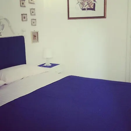Holiday home Flach D By Interhome *
