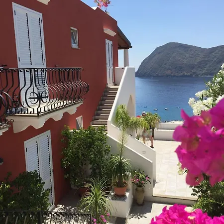 Flach D By Interhome Holiday home *