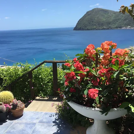 Holiday home Flach D By Interhome *