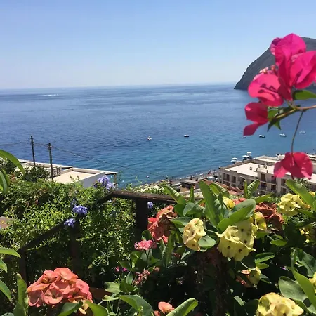 Flach D By Interhome