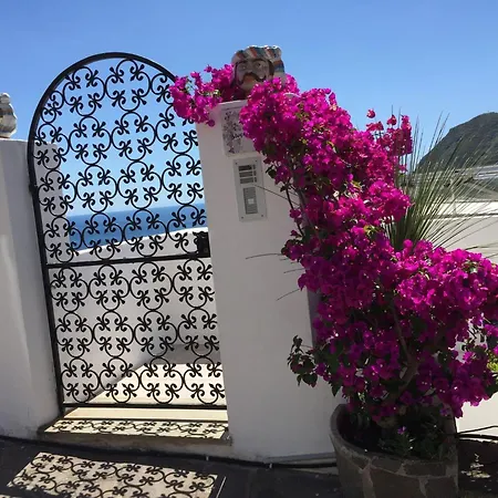 Flach D By Interhome Holiday home *