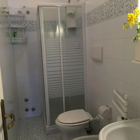 Flach D By Interhome *