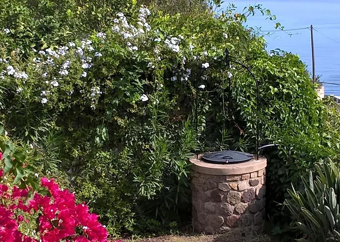 Flach D By Interhome Holiday home