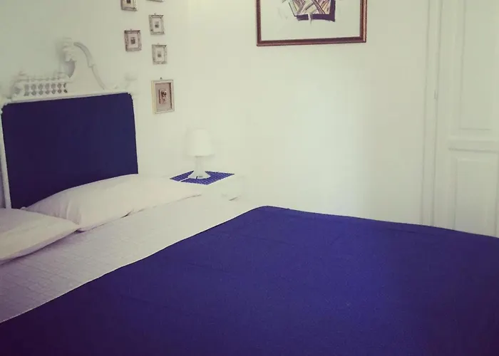 Holiday home Flach D By Interhome *