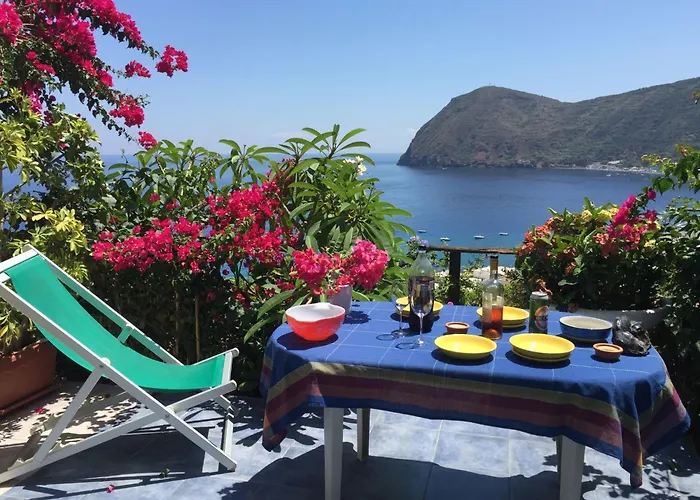 Flach D By Interhome