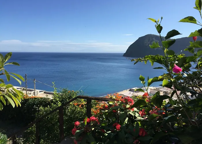 Flach D By Interhome