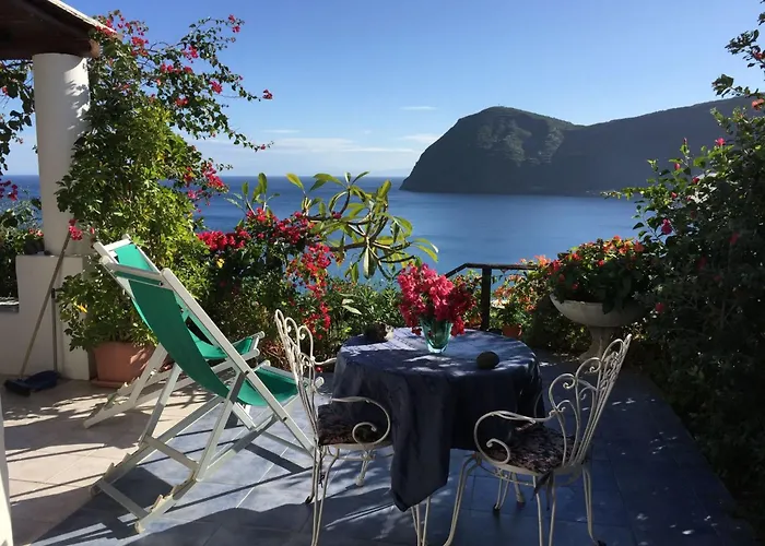 Flach D By Interhome *