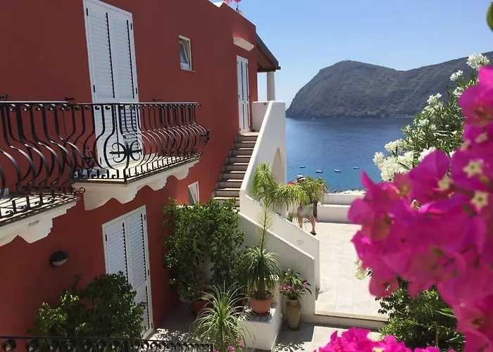 Flach D By Interhome Holiday home *