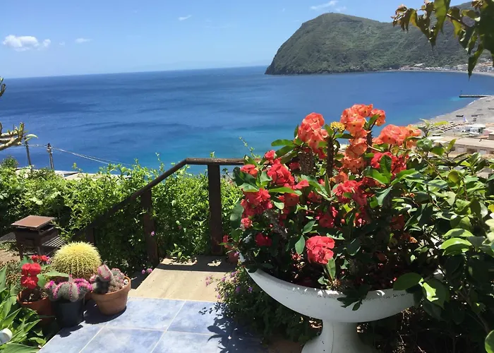 Holiday home Flach D By Interhome *