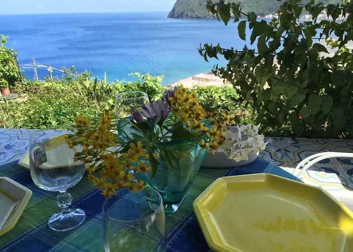 Flach D By Interhome Holiday home *